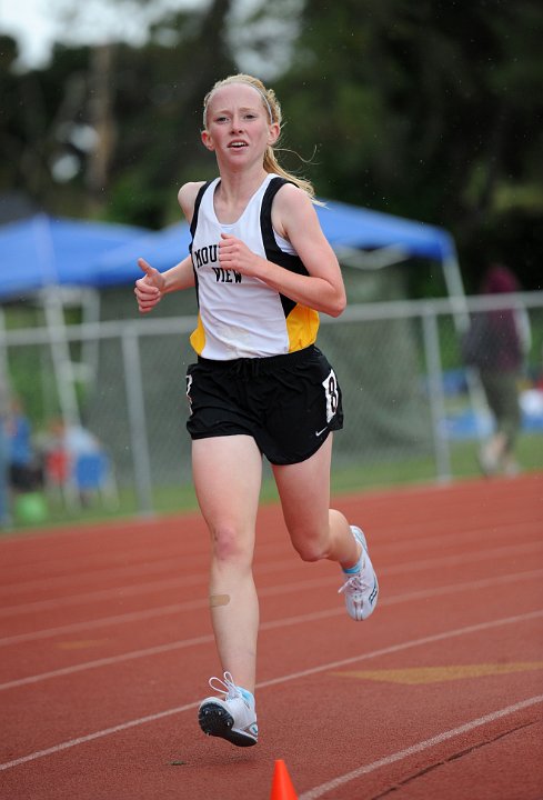 2010 CCS Trials-080.JPG